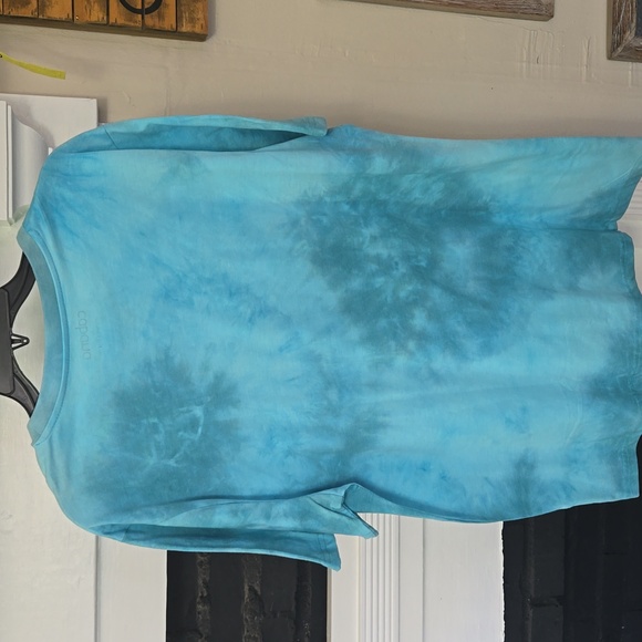 Cabana short sleeve shirt - Picture 6 of 7